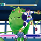 Illustration for article titled Gal☆Gun Is The Xbox 360's Cutest or Creepiest Japanese 'Shooter'